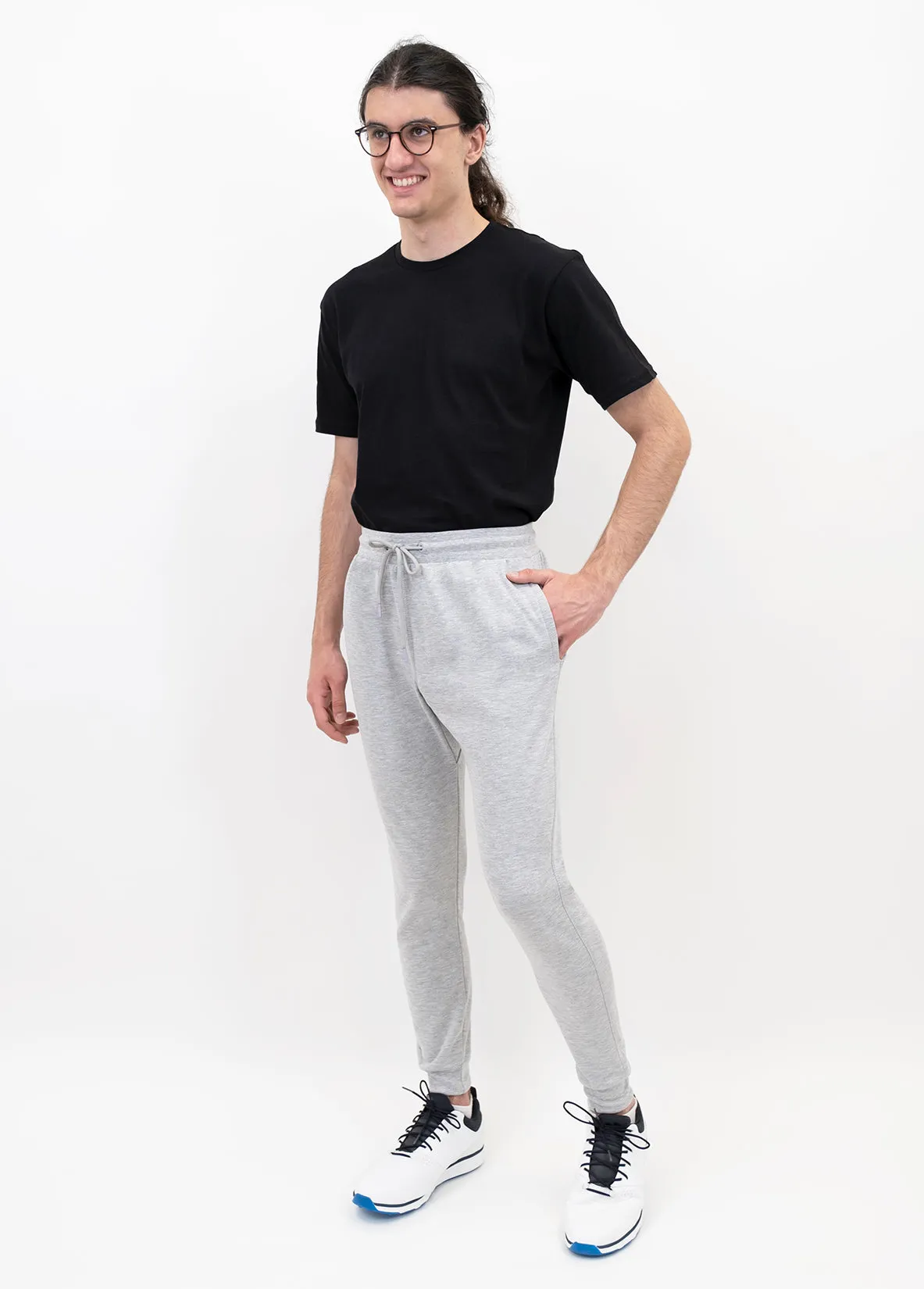 Laviva Sports™ Jogger / Jogger Pants