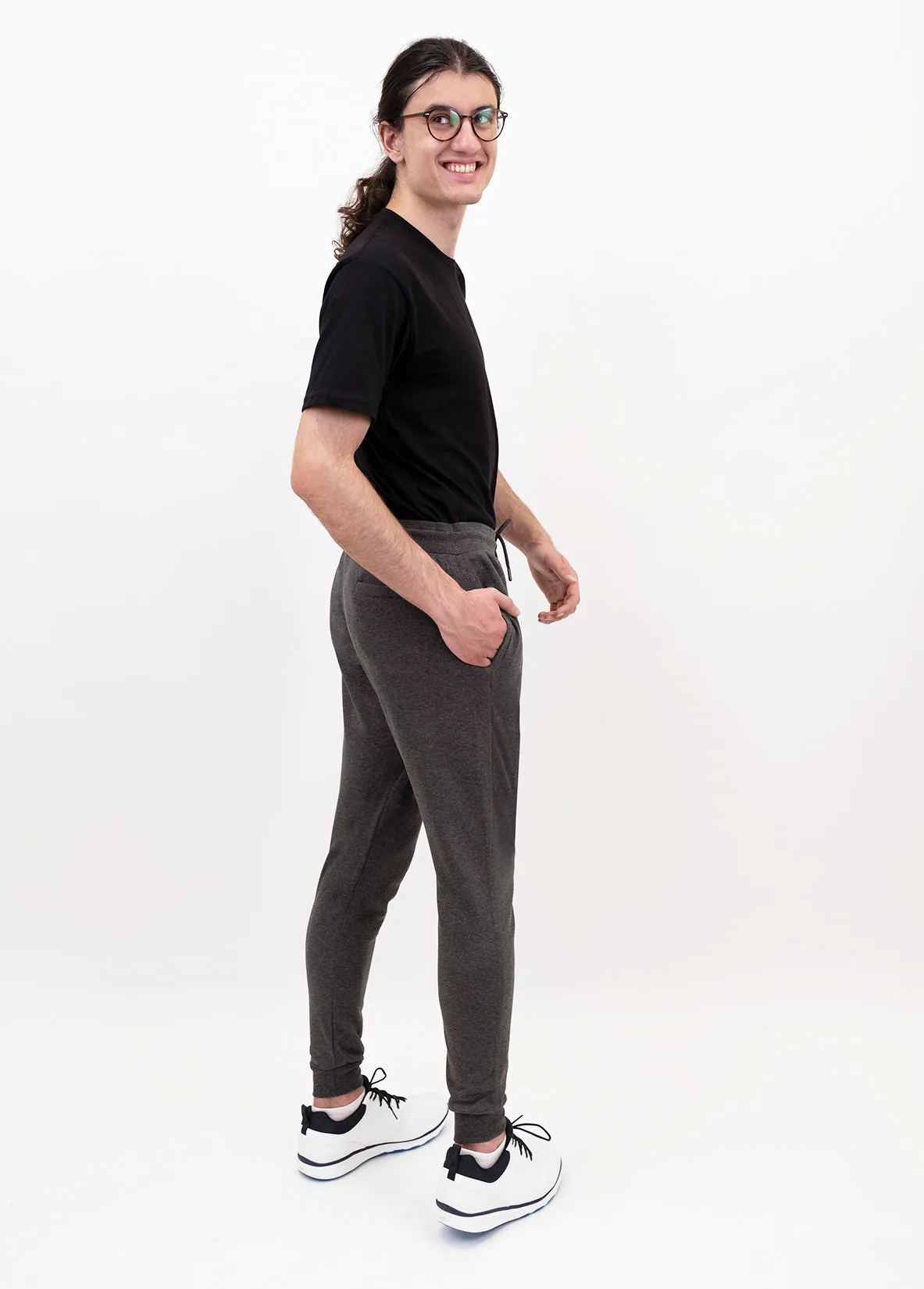 Laviva Sports™ Jogger / Jogger Pants