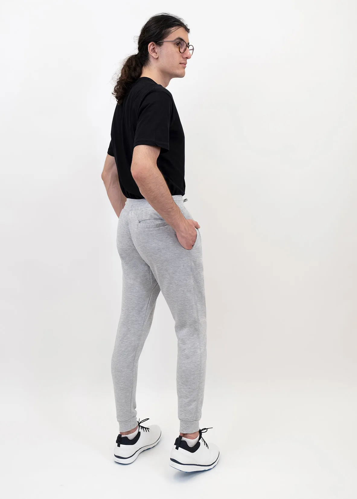 Laviva Sports™ Jogger / Jogger Pants