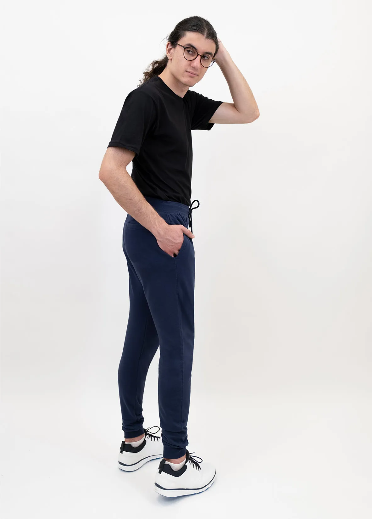 Laviva Sports™ Jogger / Jogger Pants