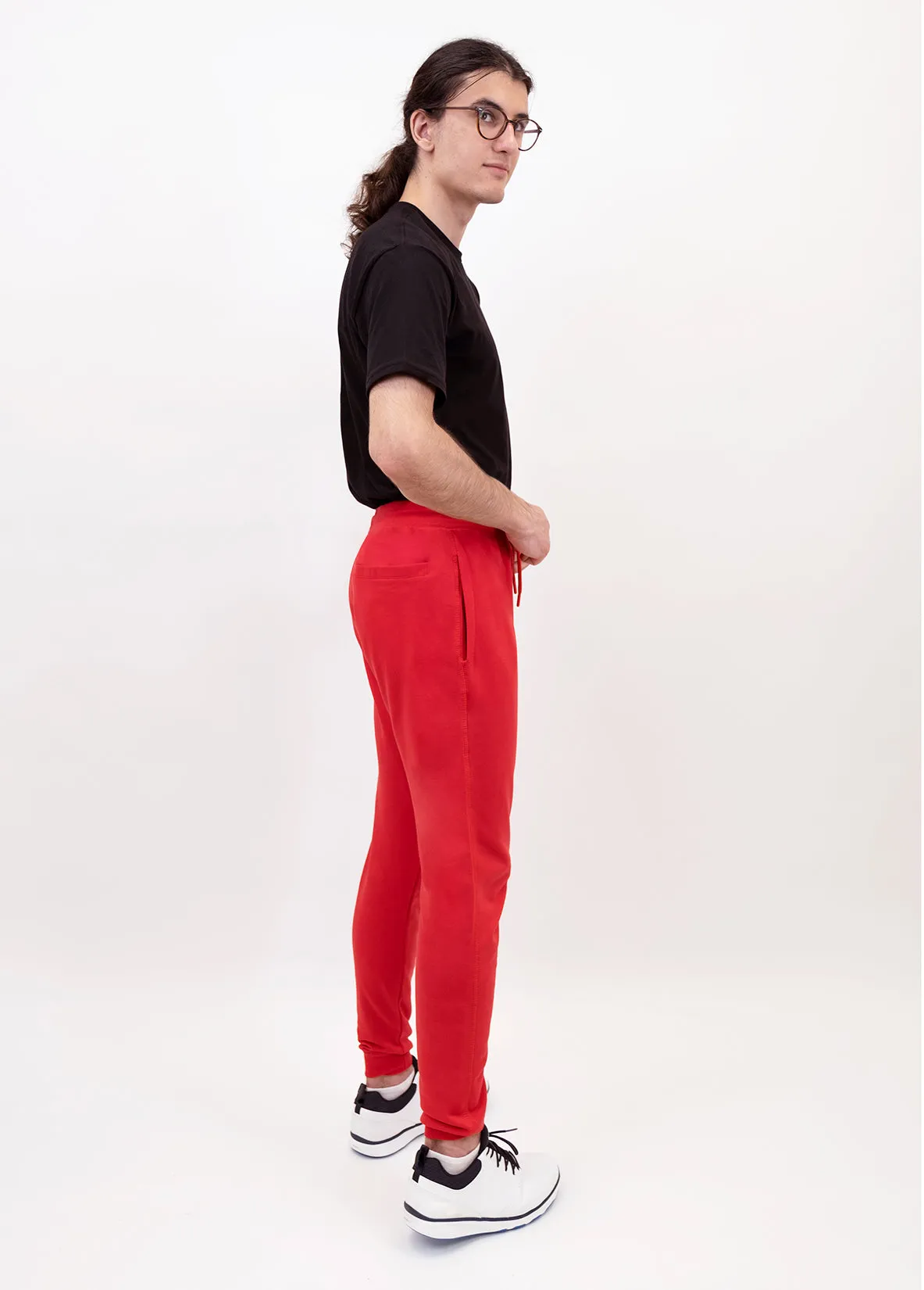 Laviva Sports™ Jogger / Jogger Pants