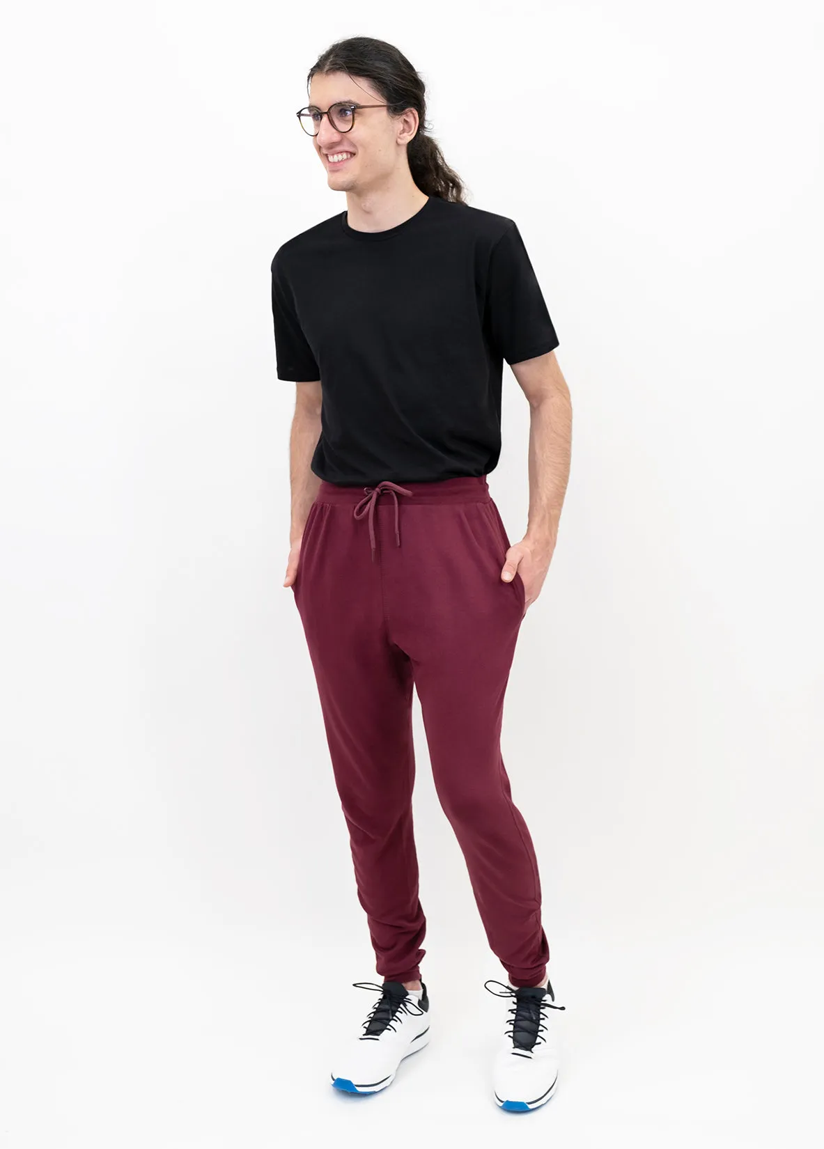 Laviva Sports™ Jogger / Jogger Pants