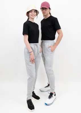 Laviva Sports™ Jogger / Jogger Pants