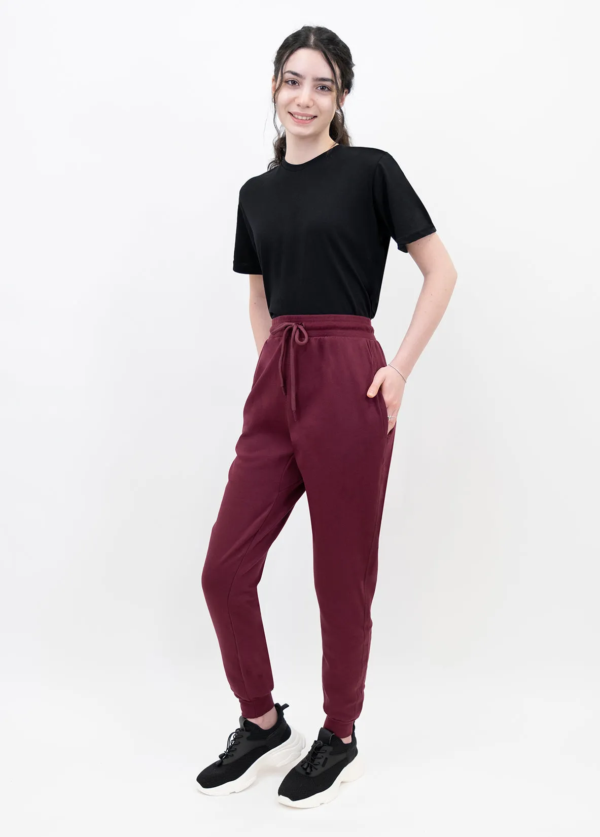 Laviva Sports™ Jogger / Jogger Pants