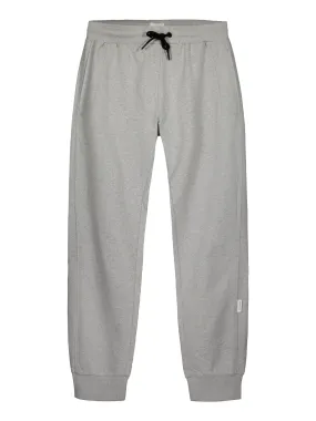 Maasälpä Sweatpants Grey