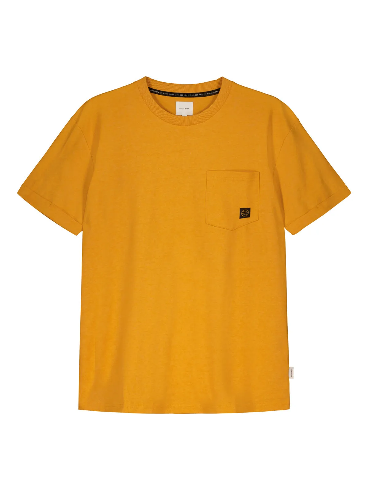 Malmi T-Shirt Mango