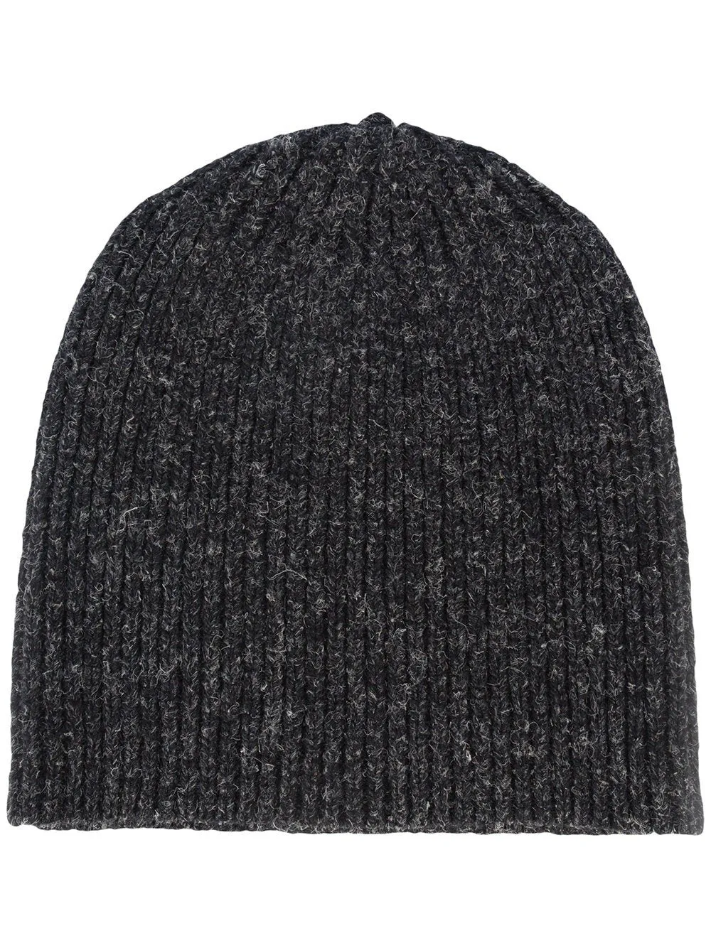 Mele Merichan Beanie