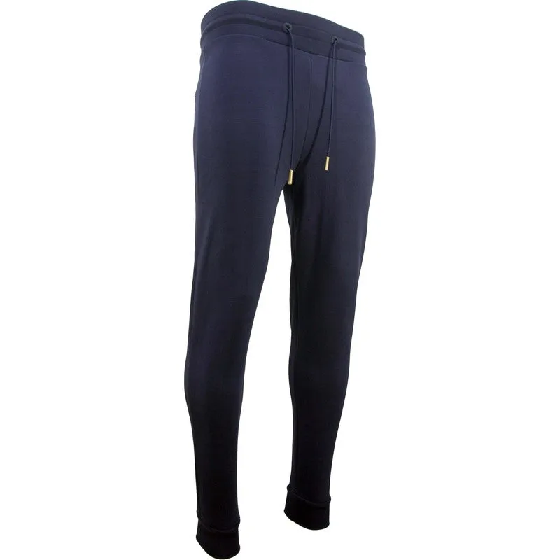 Men's Inimigo Patterns Side Sweatpants