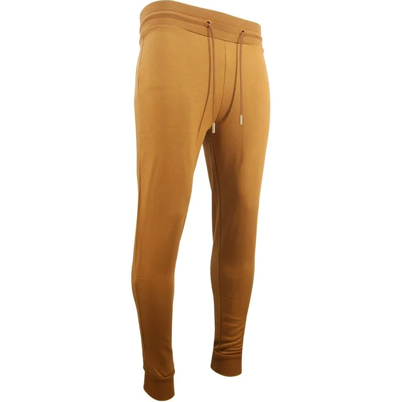 Men's Inimigo Patterns Side Sweatpants