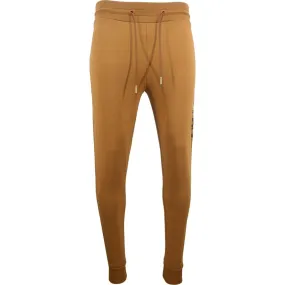 Men's Inimigo Patterns Side Sweatpants