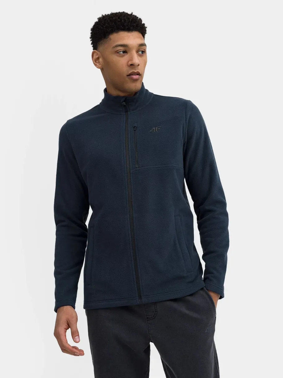 Men's Peak Fleece Jacket