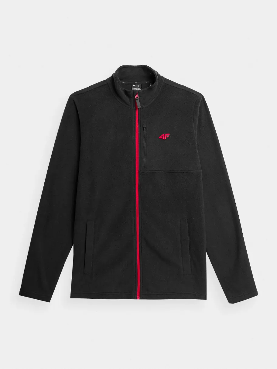 Men's Peak Fleece Jacket