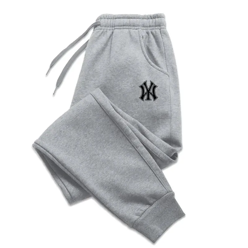 Men's Workout Sweatpants