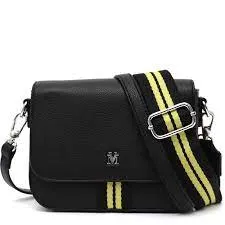 Morgan Sling Handbag