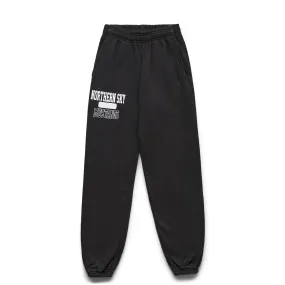 MUSTANGS SWEATPANT