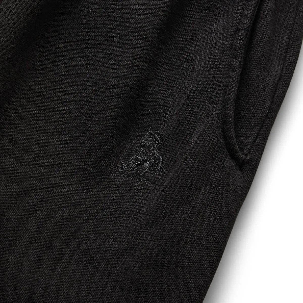 MUSTANGS SWEATPANT