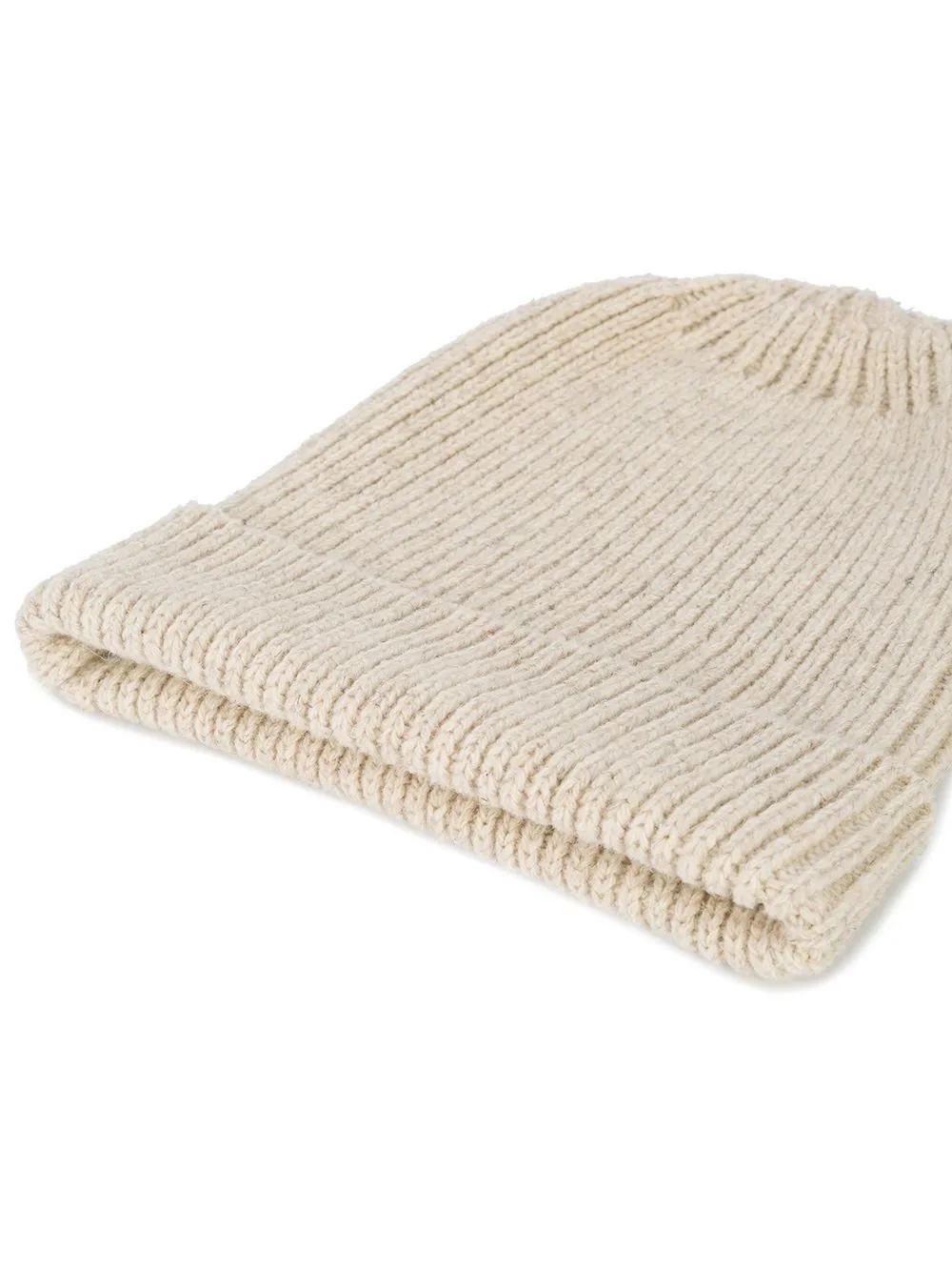 Naturan Merichan Beanie