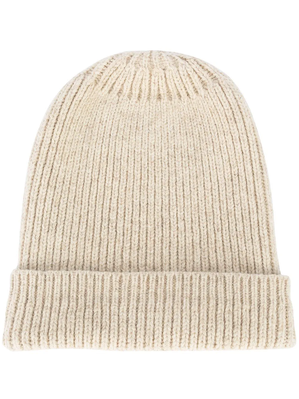 Naturan Merichan Beanie