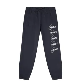 ORBIT SWEATPANT