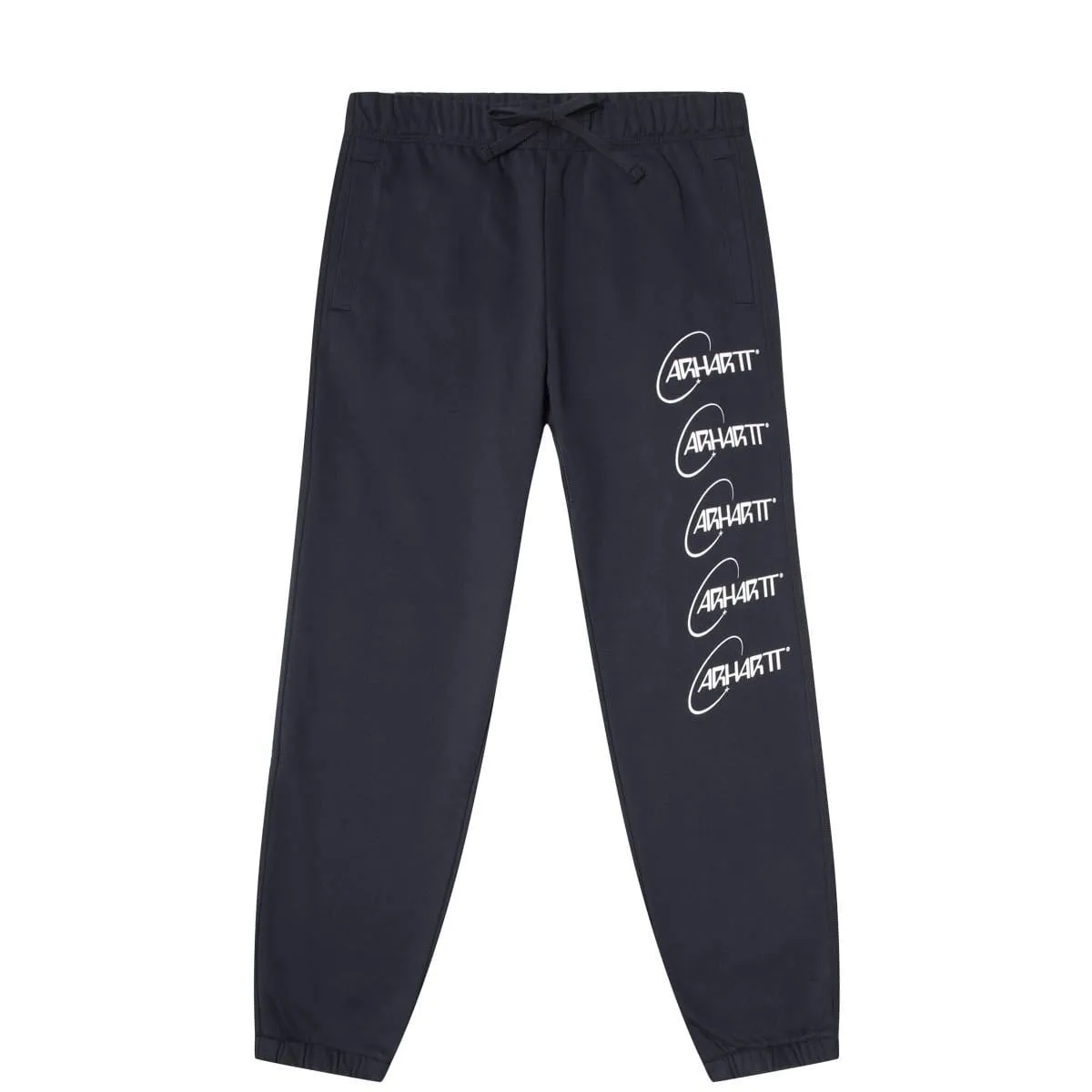 ORBIT SWEATPANT