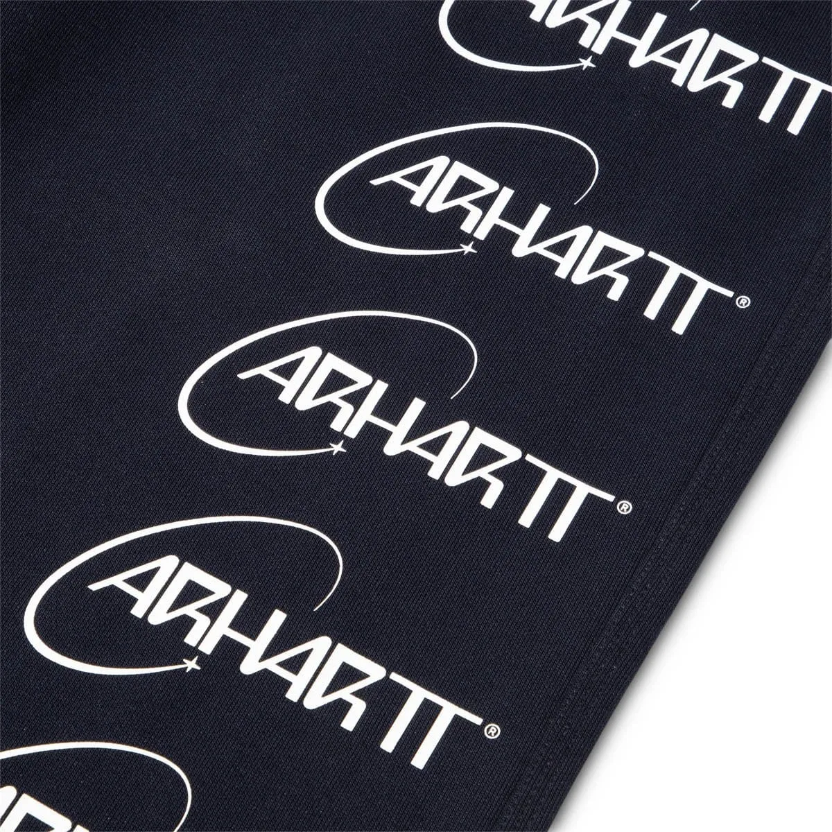 ORBIT SWEATPANT