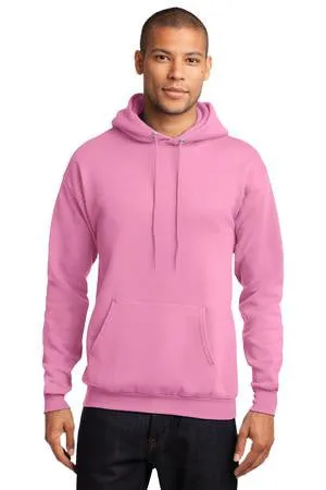 Peoria - Port & Company® - Classic Pullover Hooded Sweatshirt (PC78H)