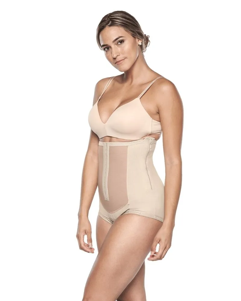 Postpartum Dual-Closure Girdle®