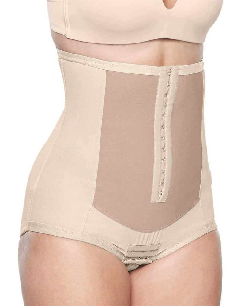 Postpartum Dual-Closure Girdle®