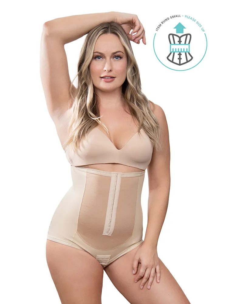 Postpartum Girdle Corset