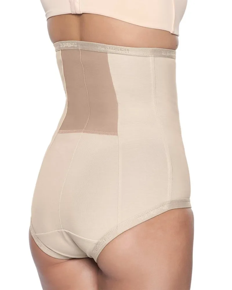 Postpartum Girdle Corset