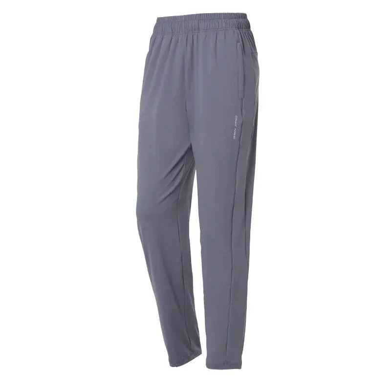 Quick Dry Running Jogging Yoga Sweatpant