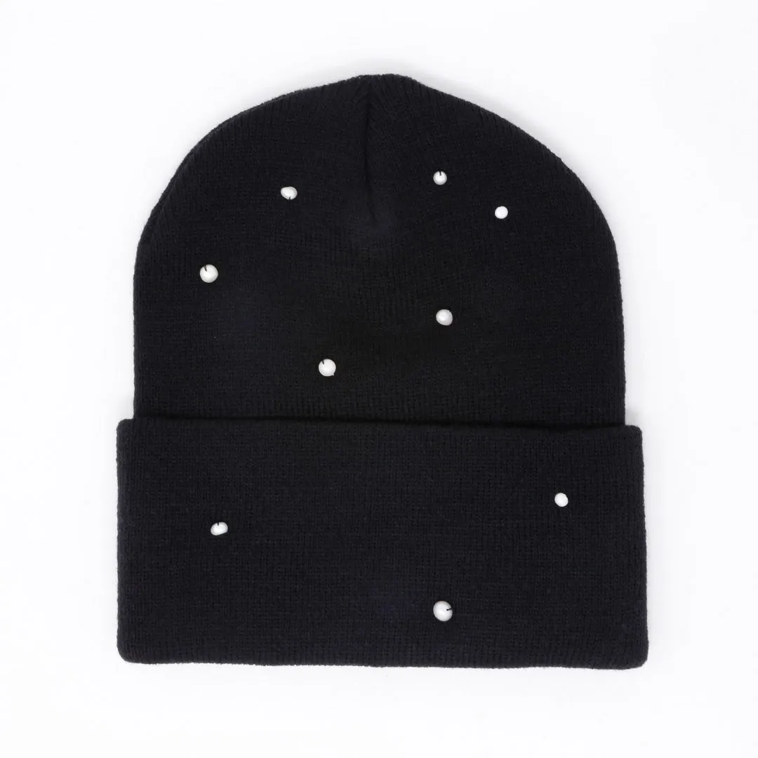 "FANTASY" BEANIE