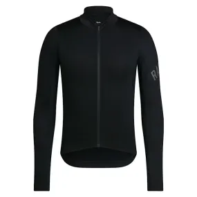 Rapha Pro Team Long Sleeve Midweight Jersey