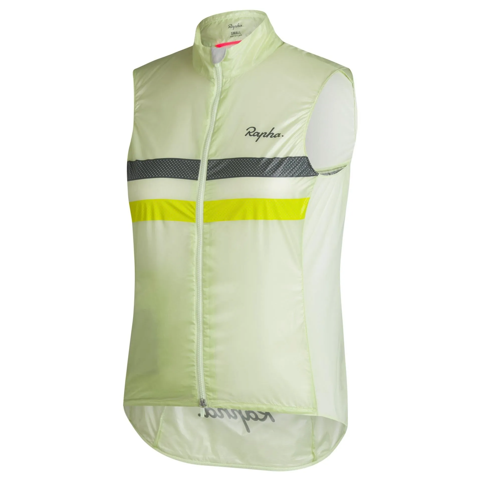 Rapha Women's Brevet Gilet