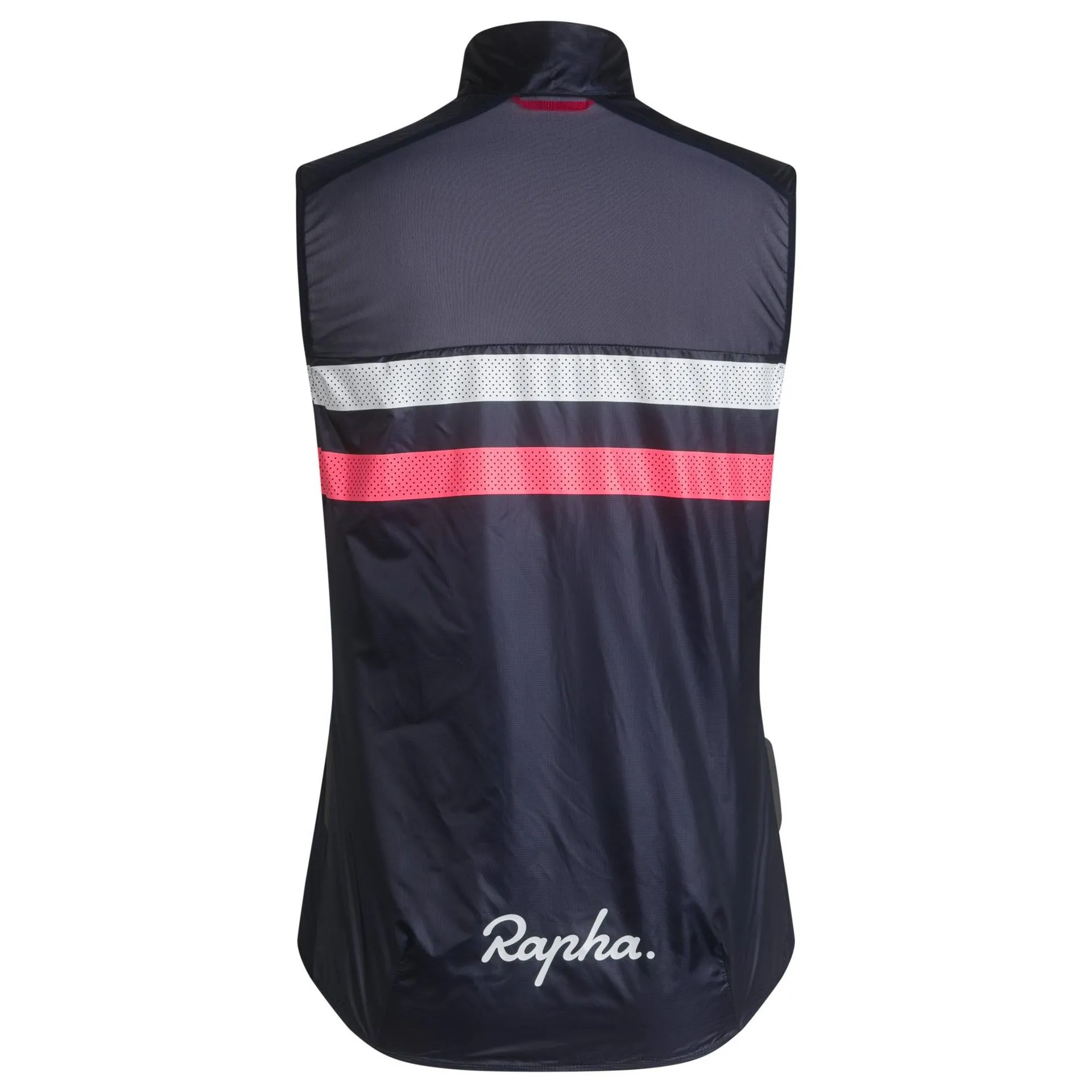 Rapha Women's Brevet Gilet