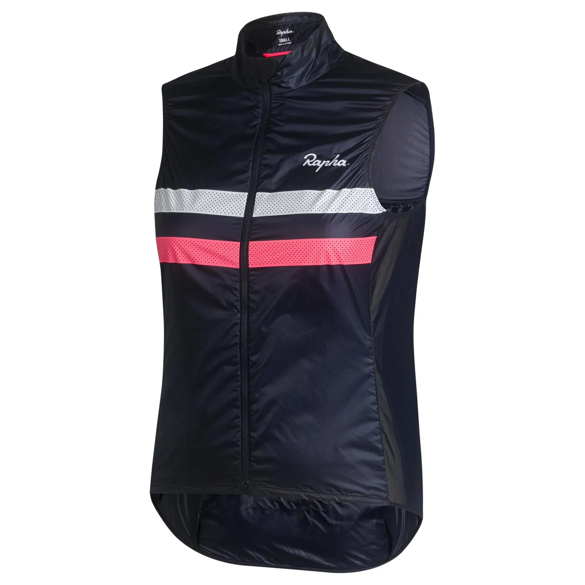 Rapha Women's Brevet Gilet