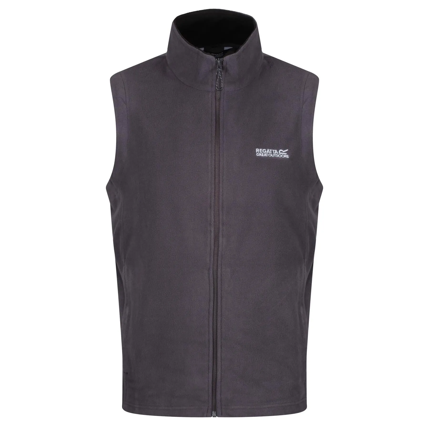 Regatta Men's Tobias II Fleece Gilet