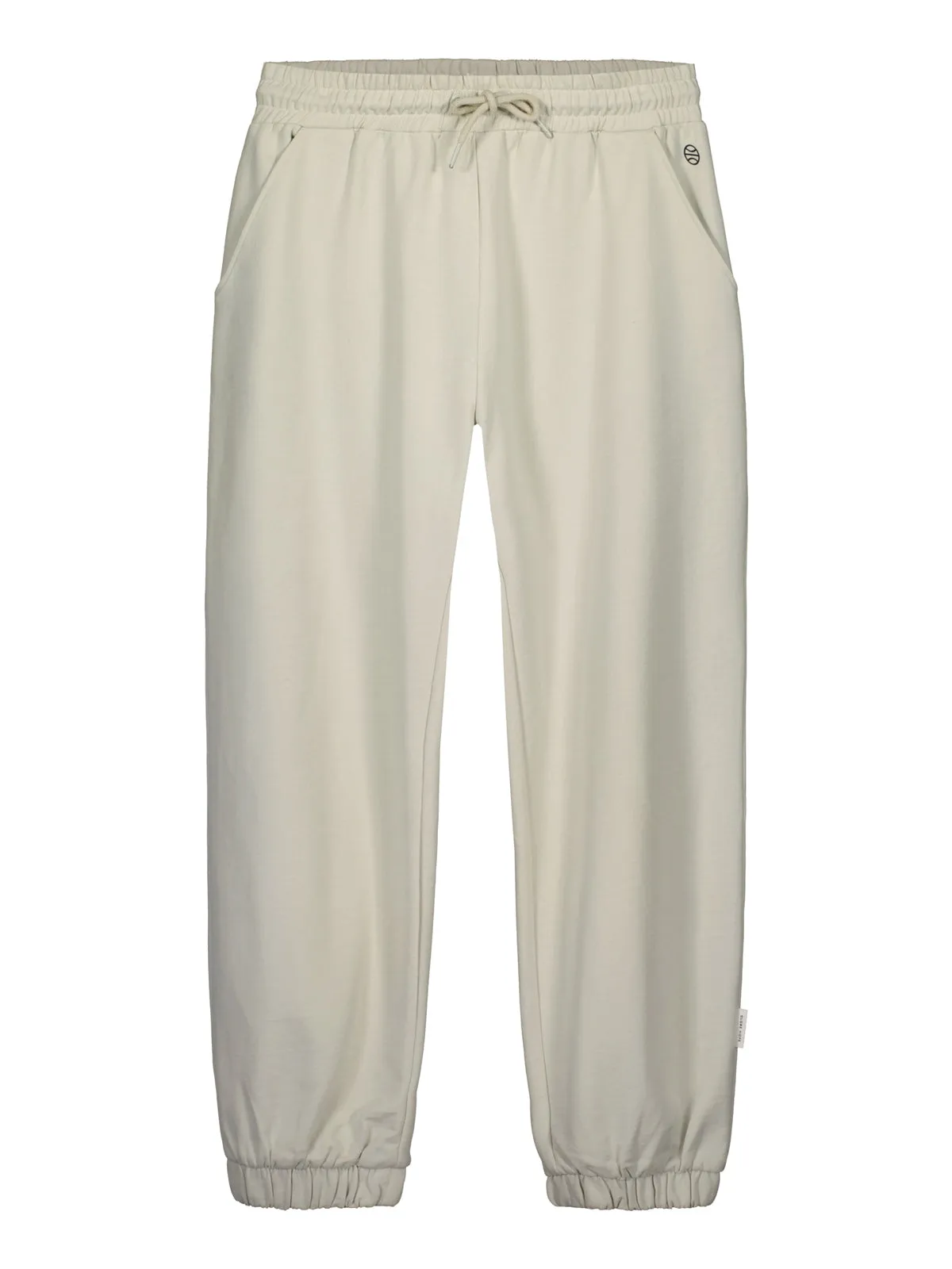 Ruokonen Sweatpants Foggy Dew