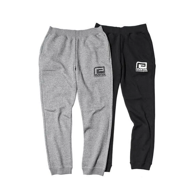 RVDDW Sweatpants