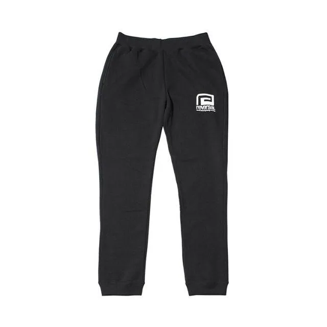 RVDDW Sweatpants