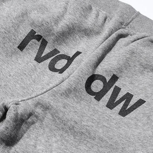 RVDDW Sweatpants