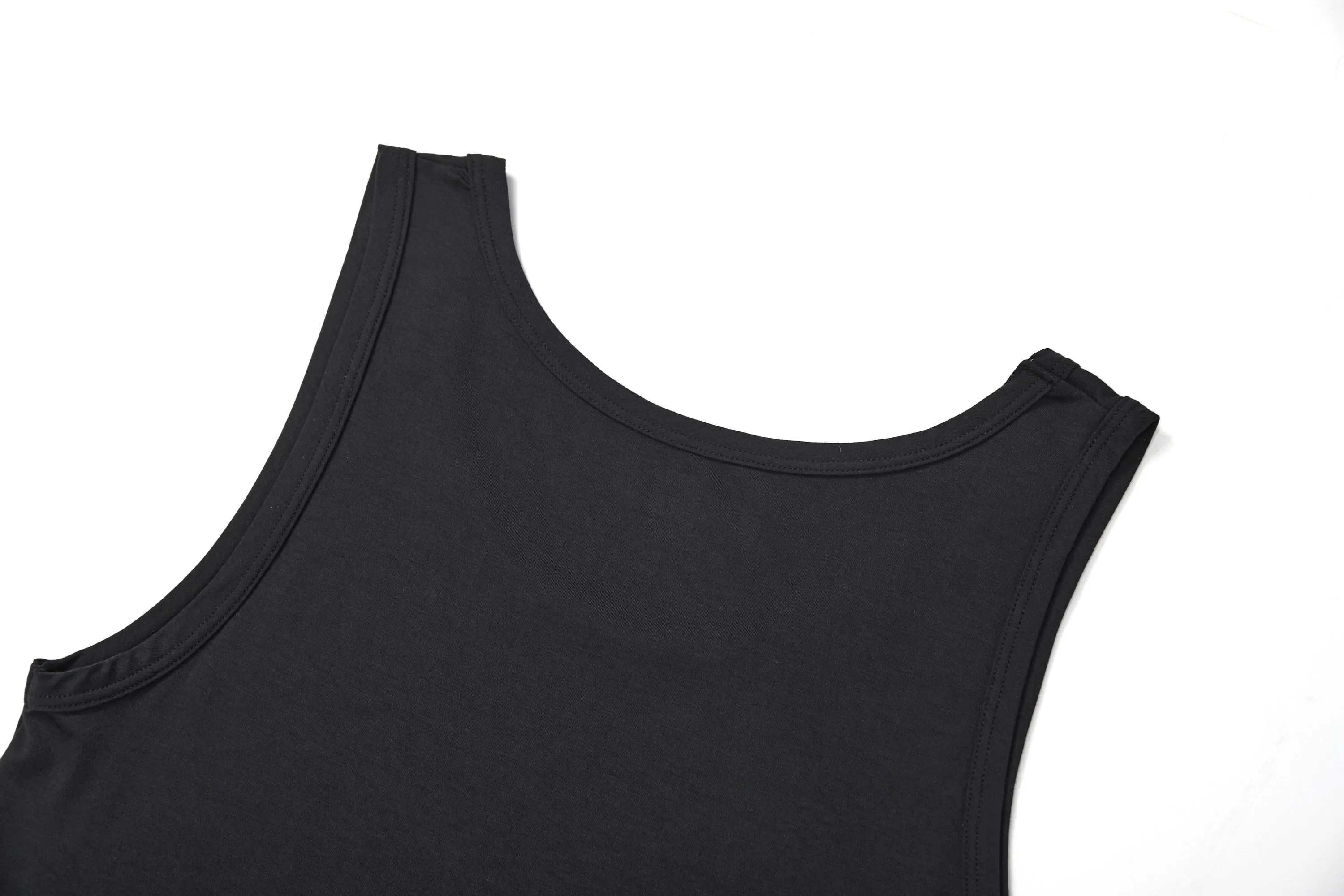 Silktouch TENCEL™ Modal Air Tank Top