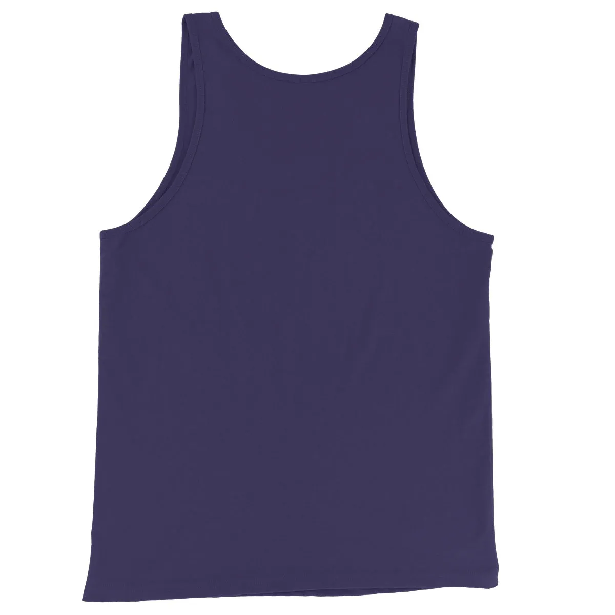 SNIFF BREAK  Unisex Jersey Tank Top