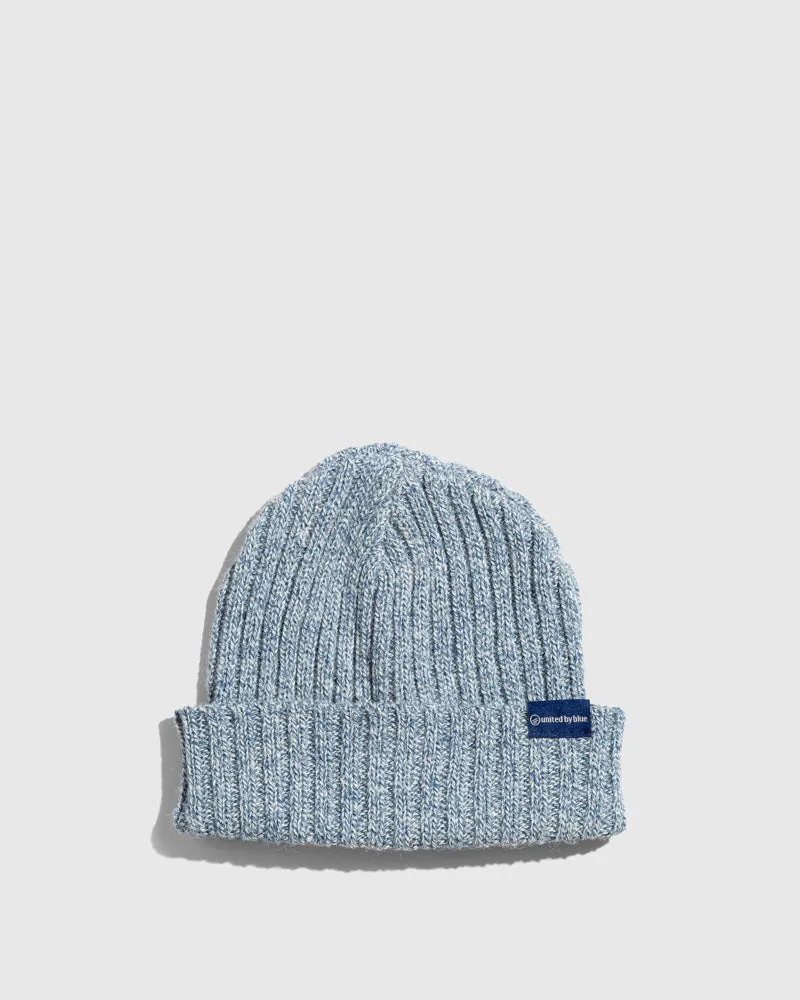 SoftHemp™ Trail Beanie