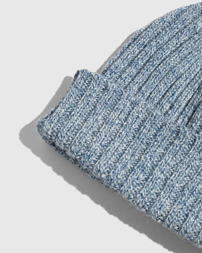 SoftHemp™ Trail Beanie