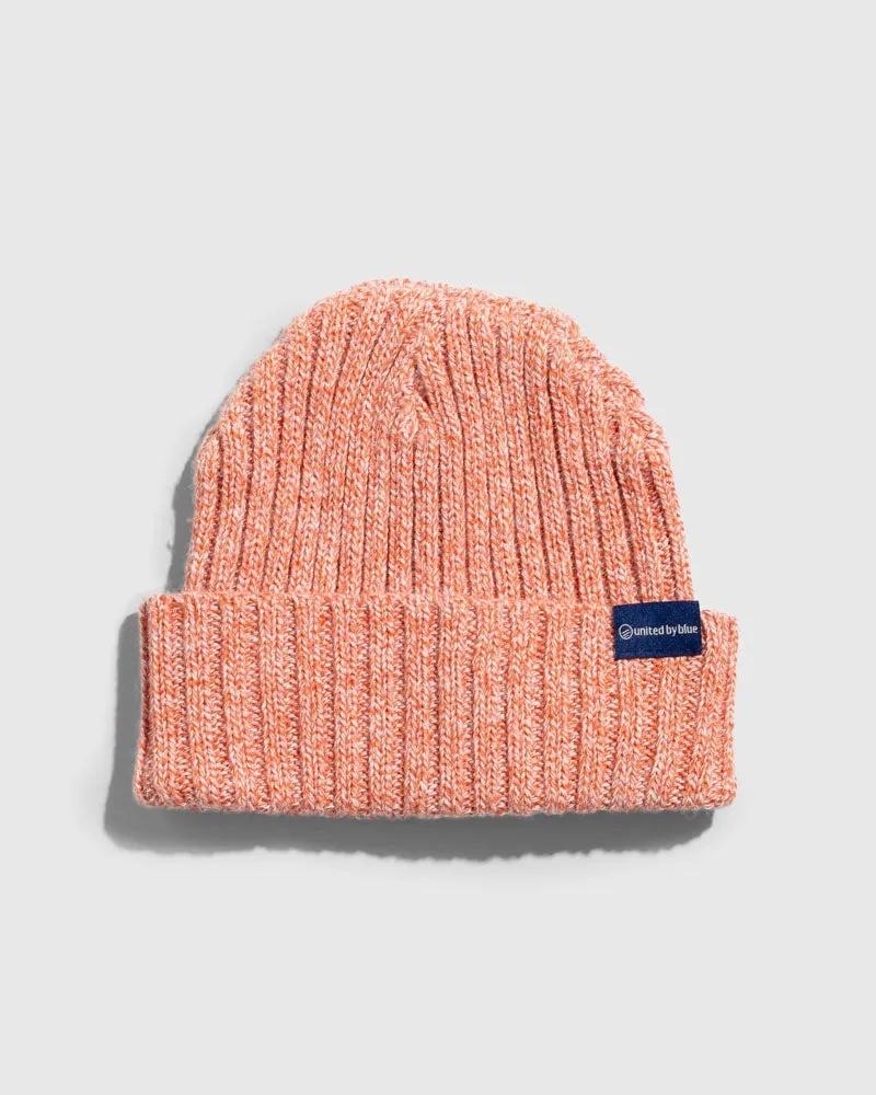 SoftHemp™ Trail Beanie