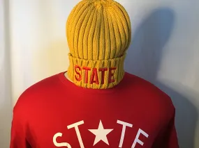 STATE Beanie