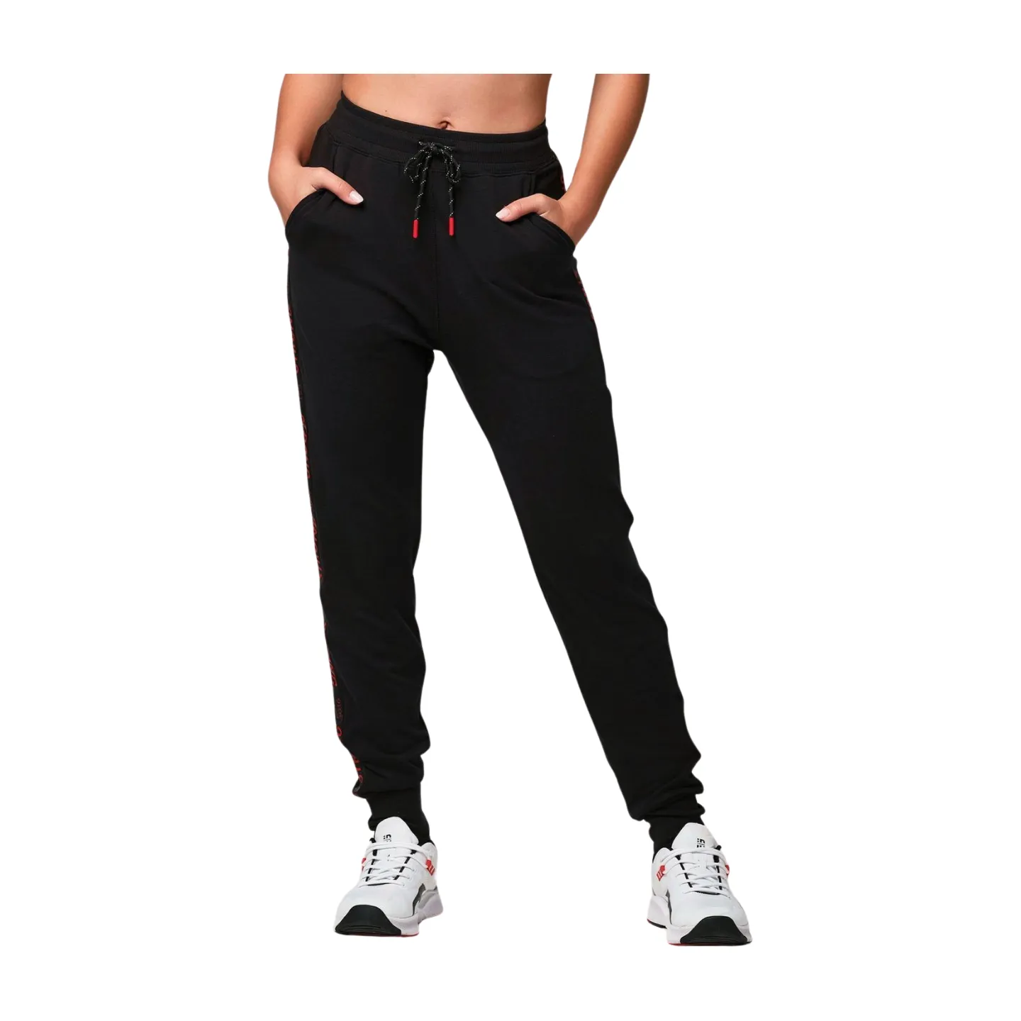 STRONG iD Jogger Sweatpants (Special Order)