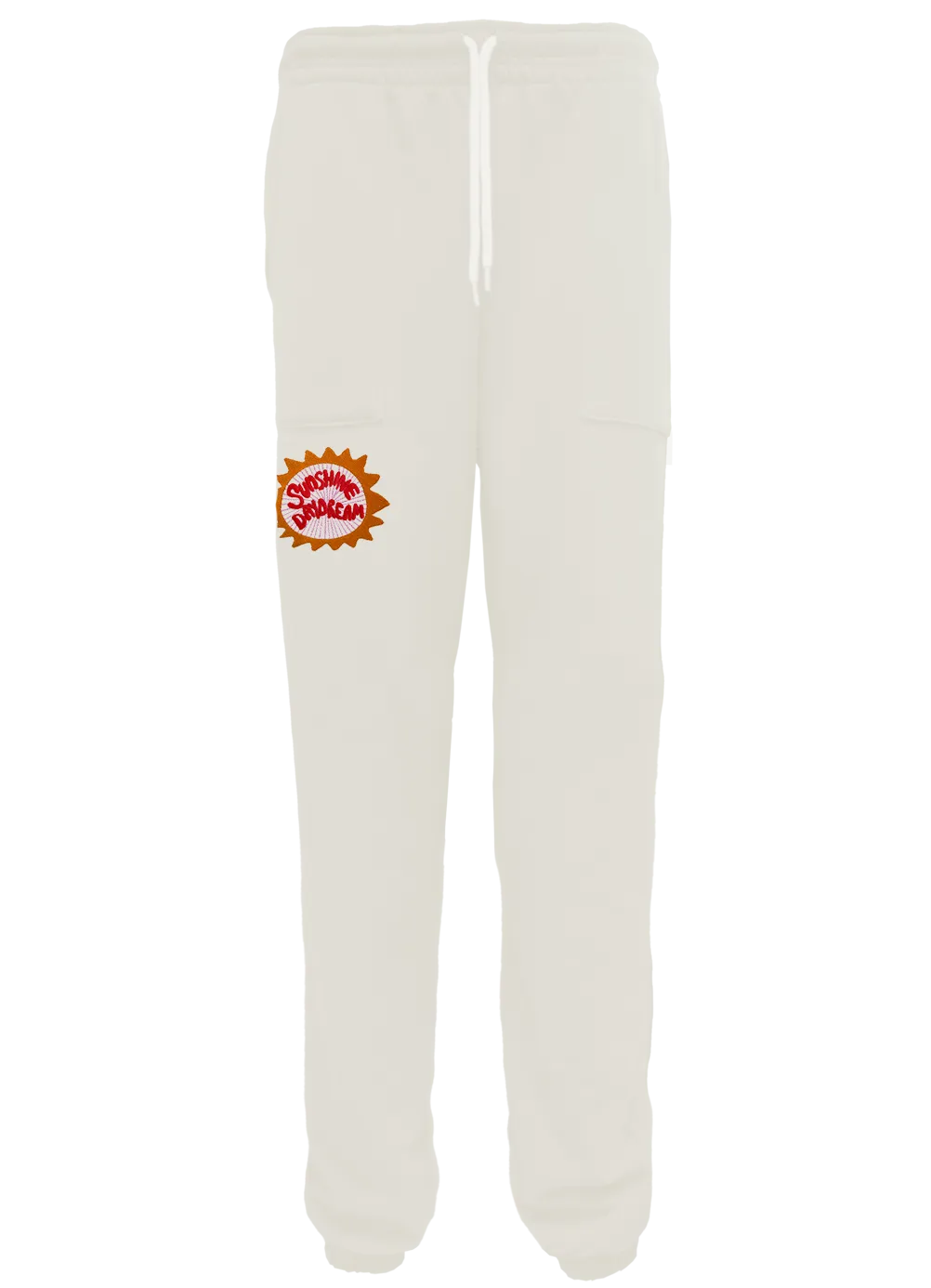 Sunshine Daydream Unisex Sweatpants