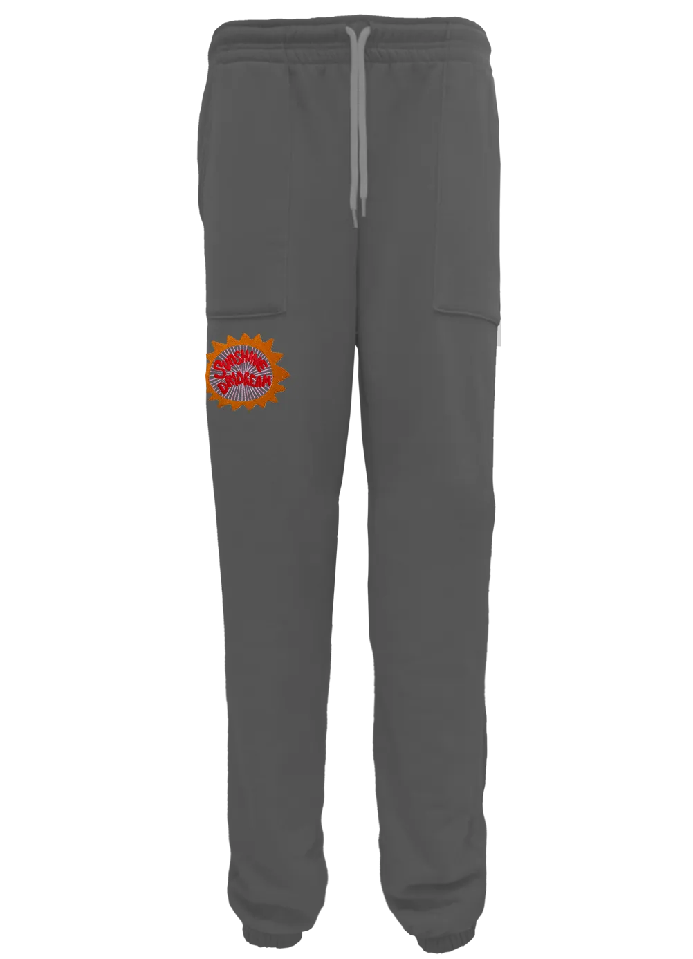 Sunshine Daydream Unisex Sweatpants